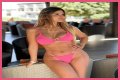 Andreia Nunes’s Boyfriend: Who is Andreia Nunes Dating?