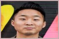 Andrew Fung Net Worth