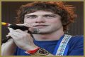 Andrew VanWyngarden Net Worth