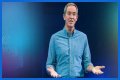 Andy Stanley Net Worth, Age, Height, Bio, Birthday, Wiki!