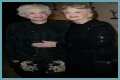 Angela Lansbury Height