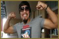 Antonio Margarito Net Worth – How Much is Antonio Margarito Worth?