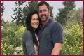 Art TerKeurst – Lysa TerKeurst’s ex-husband