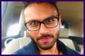 Ash's Eyes on '90 Day Fiance' Are the Result of a Serious Condition