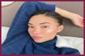 Ashley Moore Net Worth