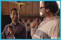 Aziz Ansari's Master of None Trailer Released