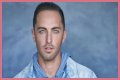 Bart Lundy Biography, Age, Height, Wife, Net Worth, Family