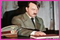 Beheaded Hitler waxwork will be restored