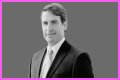 Bennett Long, Mobile, Alabama Lawyer, Died by Committing Suicide