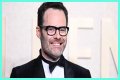 Bill Hader Net Worth