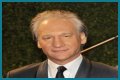 Bill Maher Wiki: Is He Christian Or Jewish? Comedian Ethnicity And Career Highlights