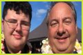Billionaire Jay Bloom and YouTube Stars Share Accounts of Nearly Being Aboard Doomed OceanGate Sub