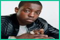 Bobby Shmurda