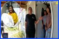 Bodycam Footage Reveals Shocking Discovery of Alexee Trevizo Baby