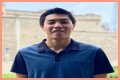 Brandon Nakashima Parents, Ethnicity, Family, Girlfriend & Facts