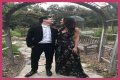 Brendon Urie Wife: Meet Sarah Urie