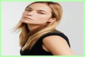 Bridget Malcolm Net Worth – How Much is Bridget Malcolm Worth?