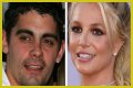 Britney Spears’ Ex-Husband Jason Alexander Was Arrested For Trespassing
