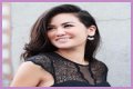 Caila Quinn Net Worth