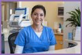 Can A Medical Assistant Work As A Dental Assistant?