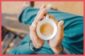 Can I Drink Coffee With Vyvanse?