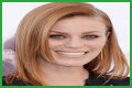 Cassidy Freeman