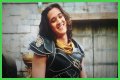 
Chai Hansen’s Biography: Wife, Net Worth, Girlfriend, Age, Height 