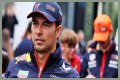 Checo Perez Age, Height, Bio, Parents, Wife, Net Worth