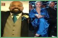 Chris Frangipane: The Proud Father of Halsey
