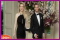 Christian Holmes V (Elizabeth Holmes’ brother) – Everything to Know
