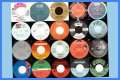 Classic Hip Hop Prince Samples From Over The Years
