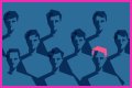 Conformity and its Experimental Background