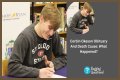 Corbin Okeson Death: Obituary, Cause Of Death, Funeral