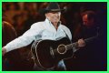 Country music star George Strait's longtime drummer has died