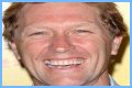 Craig Morgan Net Worth