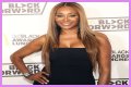 Cynthia Bailey Shows A Lot Of Skin In This Photo From A Recent Campaign