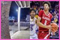Darius Miles Siblings: Does Darius Miles Have Siblings?  