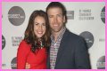 Daughter Sophie Jo Black And Wife Maggie