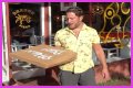 Dave Portnoy and the Owner of Dragon Pizza Got Into a Fairly Extreme Fight