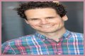 David Neher Net Worth