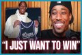 DeMar DeRozan Net Worth: Details About Stats, Trade, Age, Wife, Contract