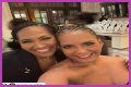 Derek Bottoms (Keisha Lance Bottoms’ Husband) Wiki, Bio, Age, Height, Net Worth 2020, Job, Instagram!!