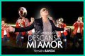 Descansa Mi Amor by El Komander from Mexico