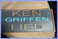 Did Ken Griffin Lied Under Oath, Is He Going To Jail? His Net Worth