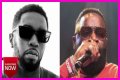 Diddy Promises To Shut Down Rick Ross’ Car Show With His Jet