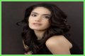 

Didi Romero- Wiki, Age, Height, Net Worth, Boyfriend, Ethnicity	