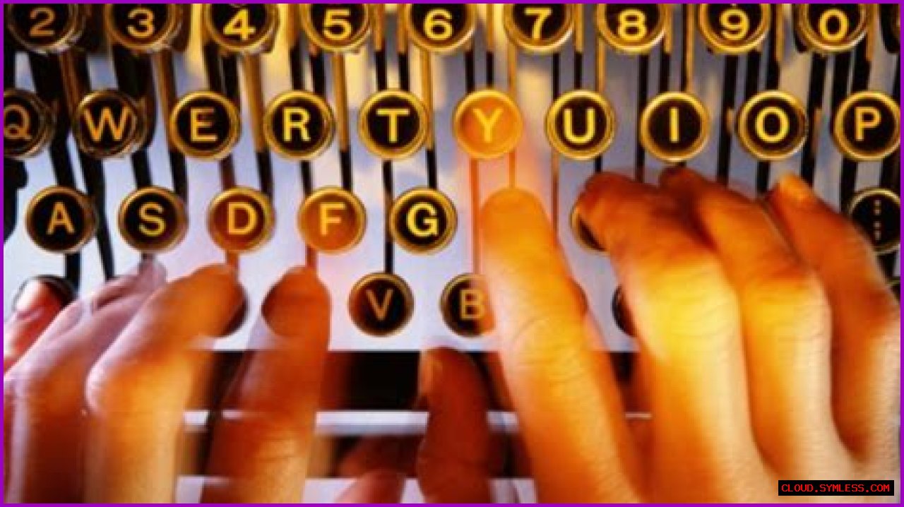 HTML