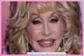 Dolly Parton Biography, Height, Weight, And Everything You Need To Know