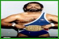 Dominican Wrestler Jack Veneno Dies At 78