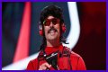 Dr Disrespect tears into NICKMERCS as fans hype 'fight': "I'm on a whole other level”